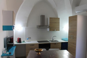 Casa Vacanze Natali-Stella Porto Cesareo